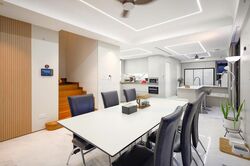 Sunrise Villa (D28), Terrace #447483241